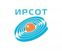 Новые Фз 2022 Года